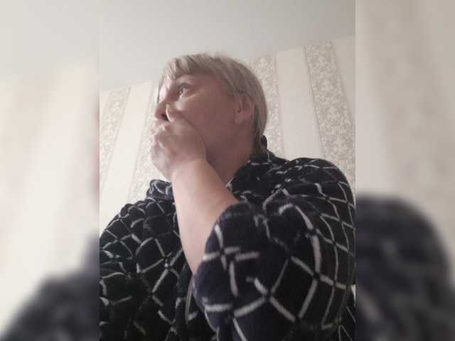Zlykaa