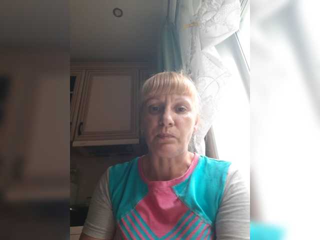 Zlykaa
