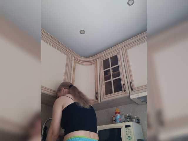 Zlykaa
