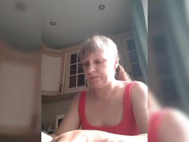 Zlykaa