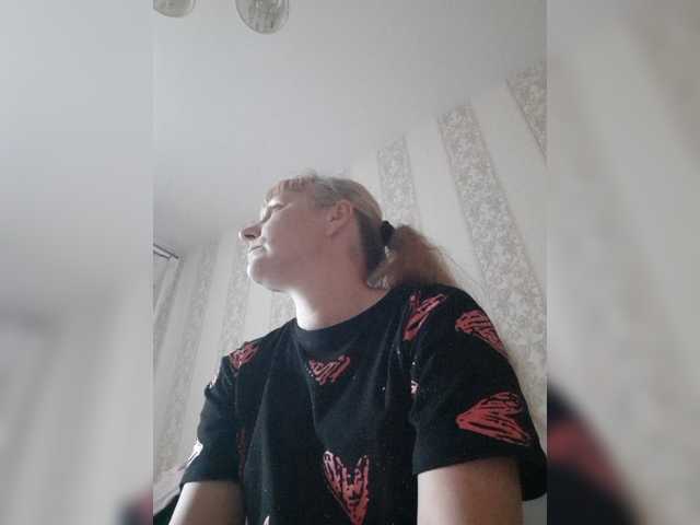 Zlykaa live cam on BongaCams