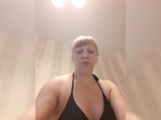Zlykaa live webcam show