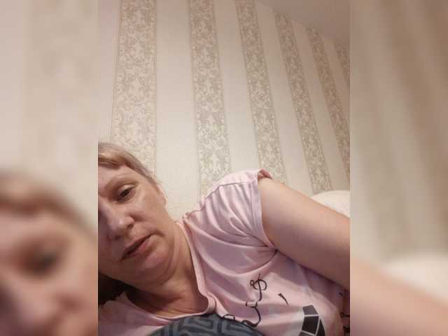 Zlykaa