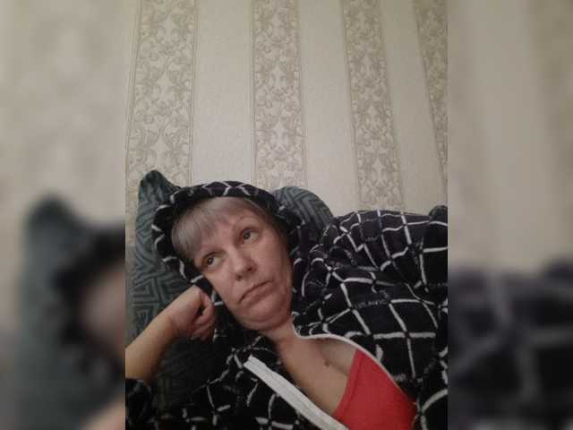 Zlykaa