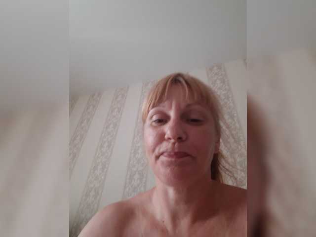 Zlykaa live cam on BongaCams