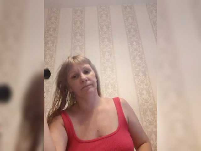 Zlykaa