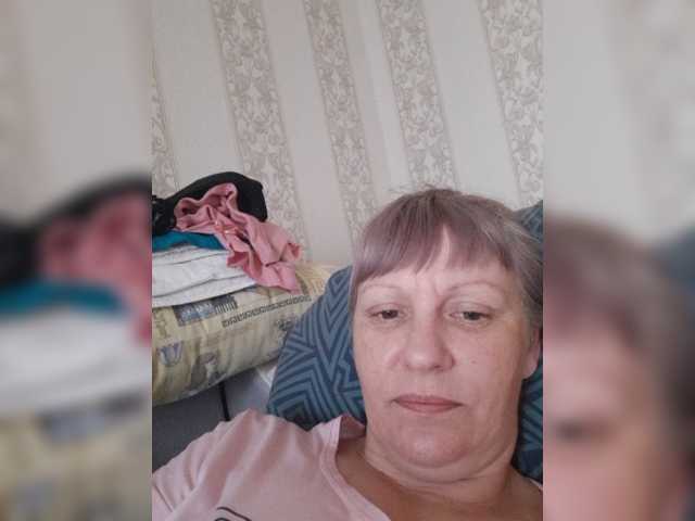 Zlykaa
