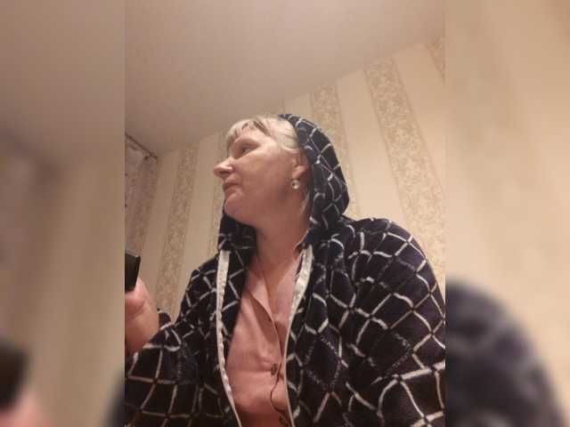 Zlykaa