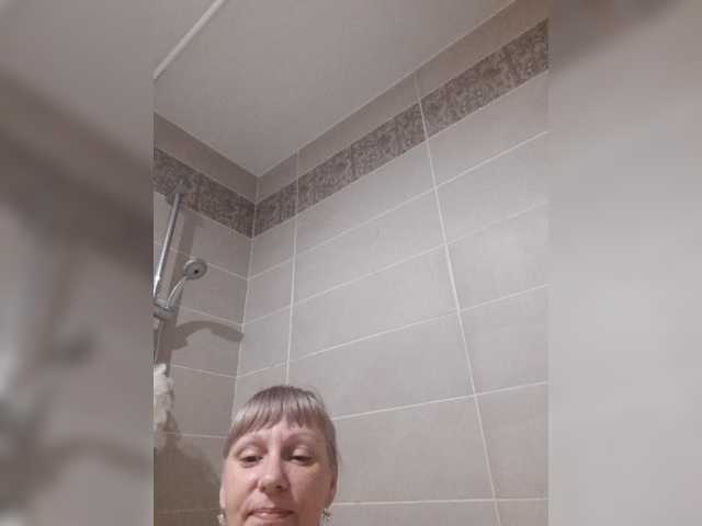Zlykaa live cam preview