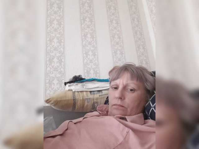 Zlykaa