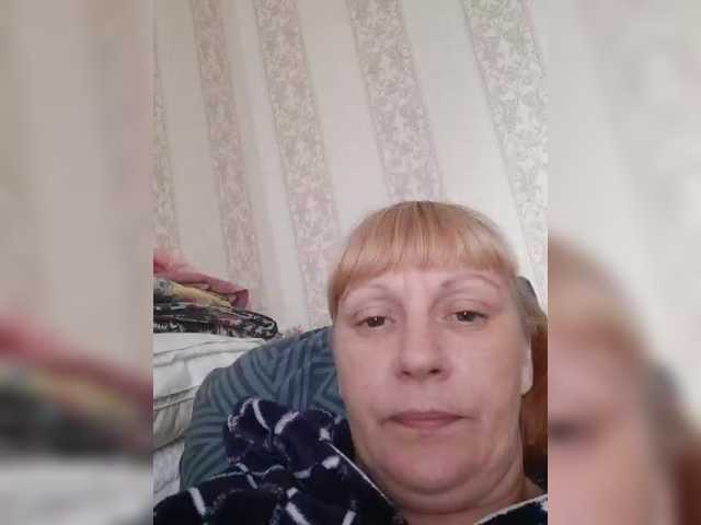Zlykaa
