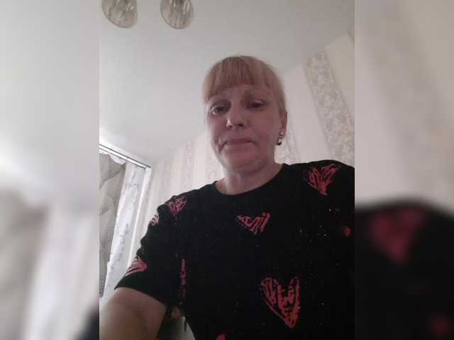 Zlykaa