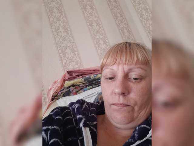 Zlykaa