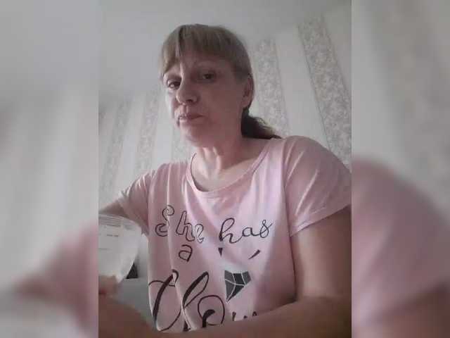 Zlykaa