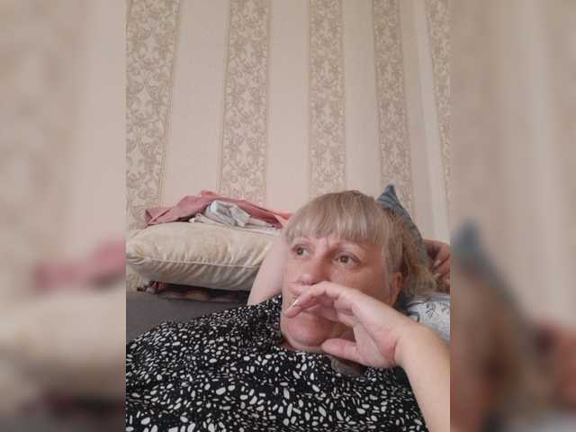 Zlykaa