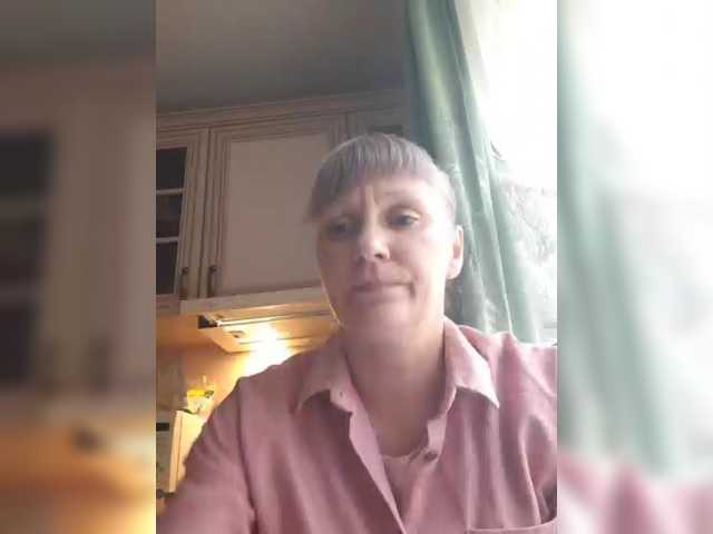 Zlykaa