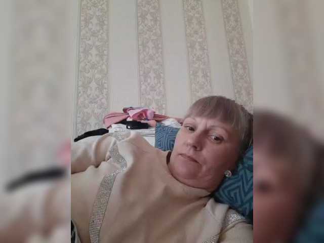 Zlykaa