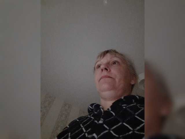 Zlykaa