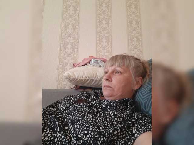 Zlykaa