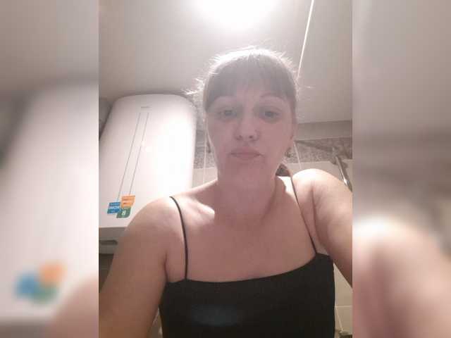 Zlykaa