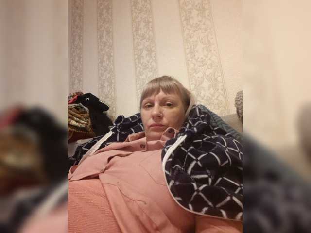 Zlykaa live cam preview