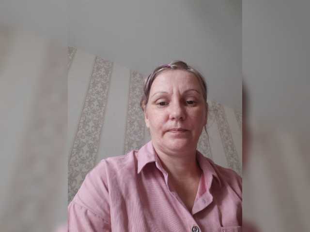 Zlykaa