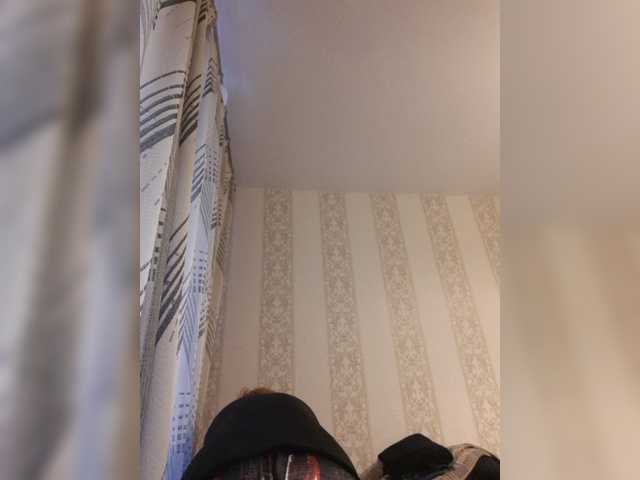 Zlykaa