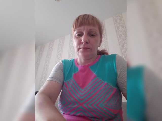 zlykaa live sex show