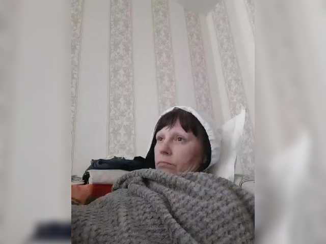 Zlykaa