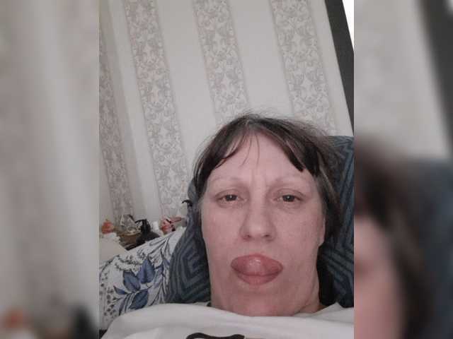 Zlykaa