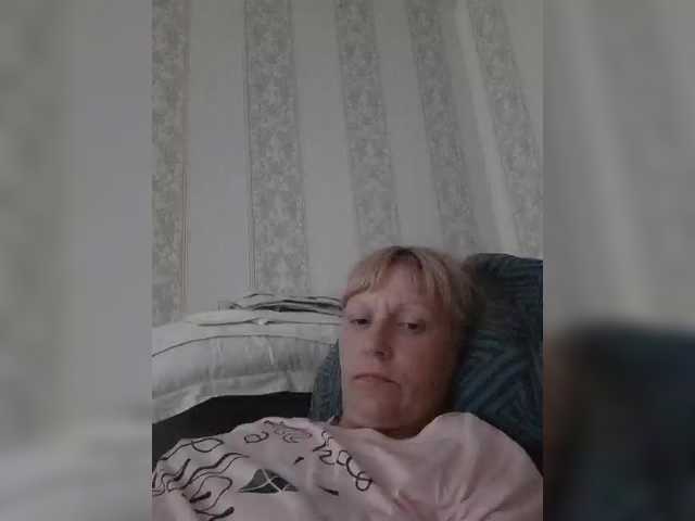 Zlykaa live cam on BongaCams