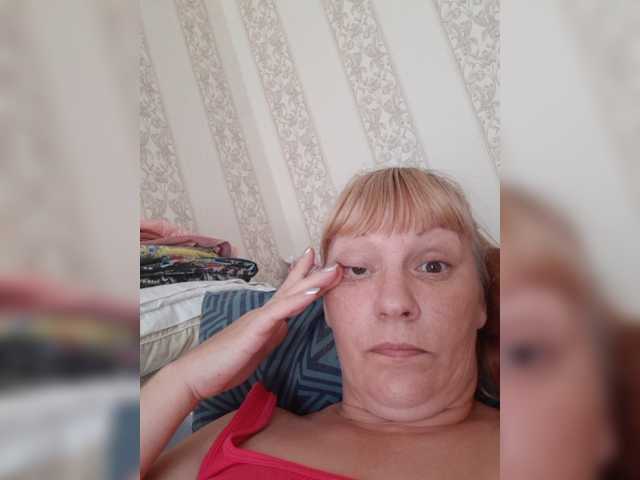 Zlykaa live cam preview