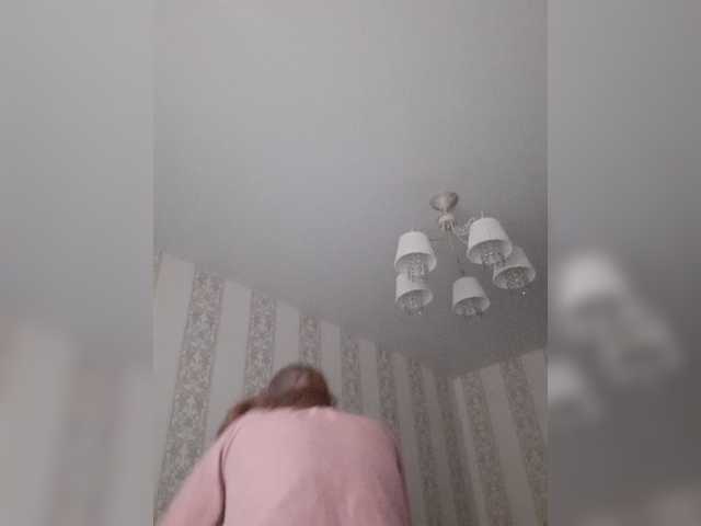 Zlykaa