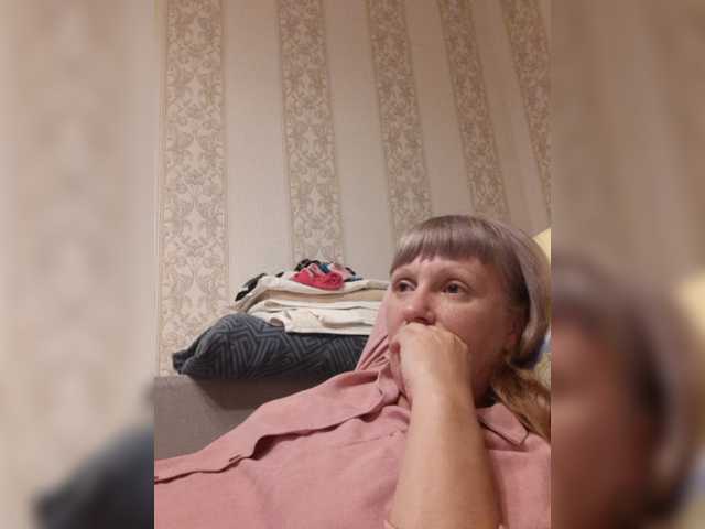 Zlykaa