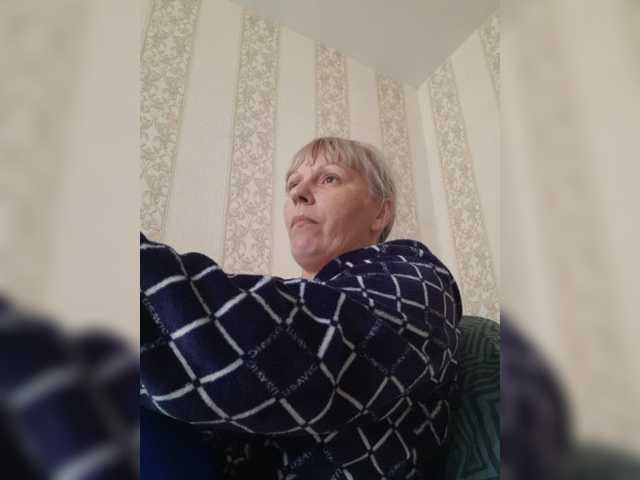 Zlykaa