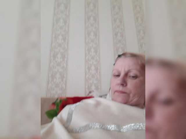 Zlykaa live cam on BongaCams