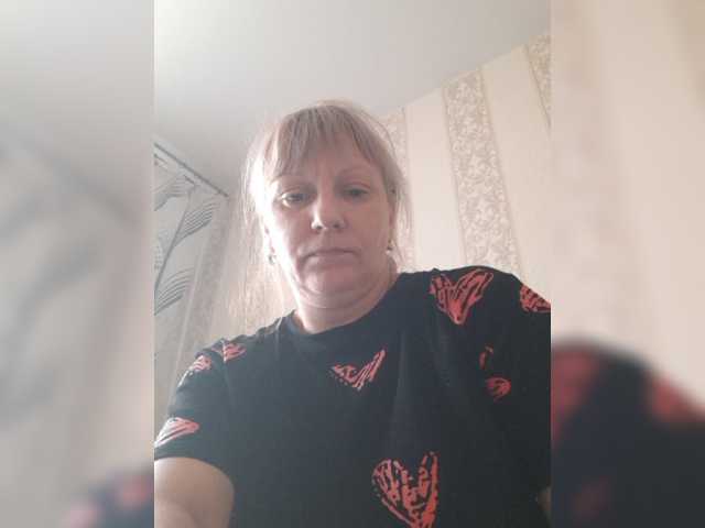 Zlykaa