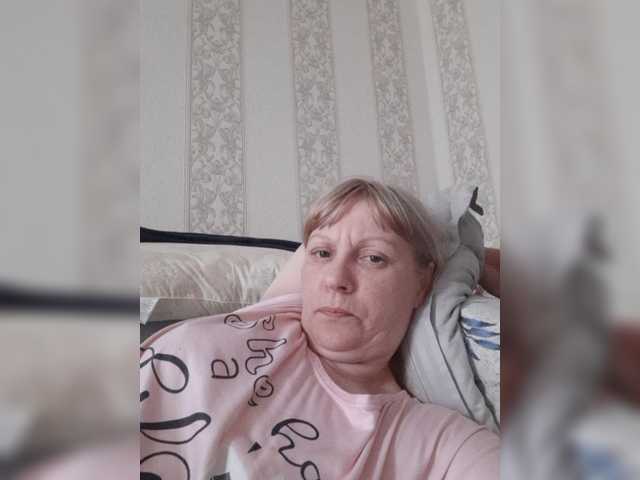 Zlykaa