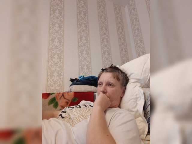 Zlykaa