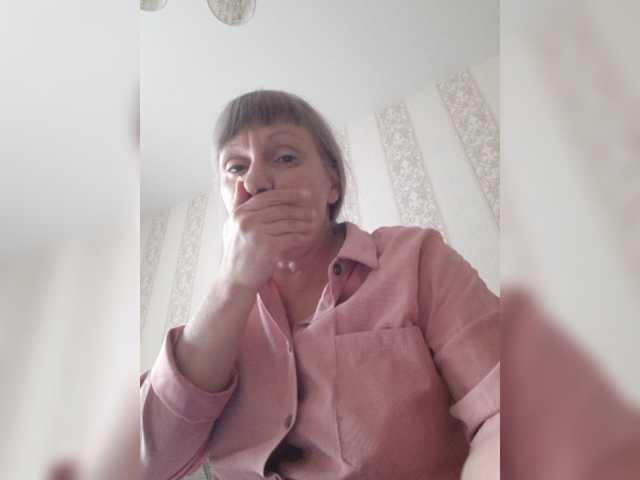 Zlykaa
