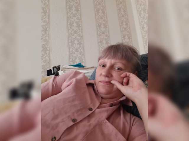 Zlykaa