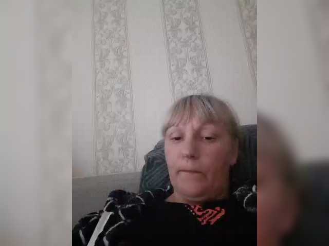 Zlykaa