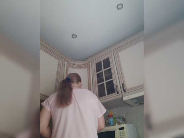 Zlykaa