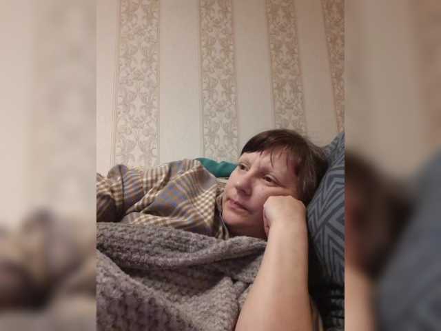 Zlykaa