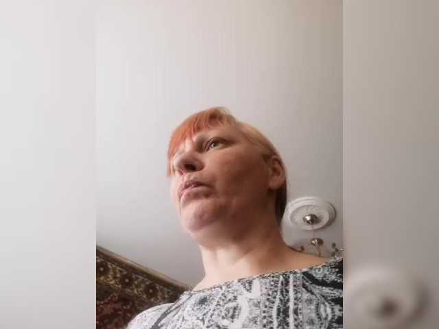 Zlykaa