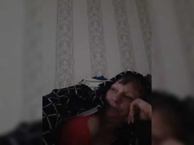 Zlykaa live cam on BongaCams