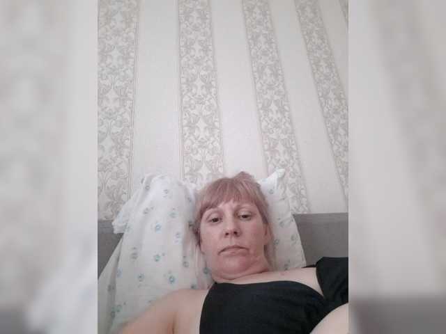 Zlykaa live webcam show