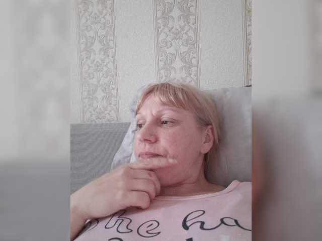 Zlykaa live cam