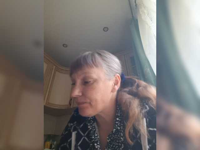 Zlykaa