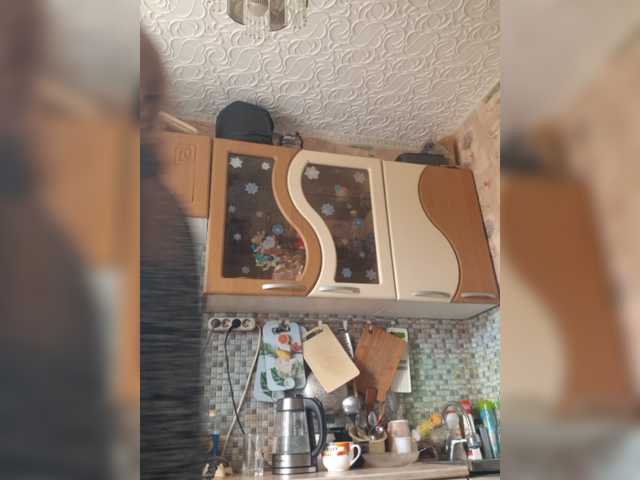 Zlykaa